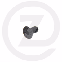 VIS M5X10 - 10.9 - 729334 - MANITOU