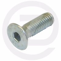 VIS M5X15-10.9 - 61974 - MANITOU
