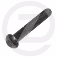 VIS M6X40 - 252451 - MANITOU