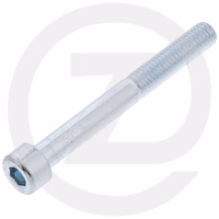 Vis m8x70-8.8 ref 851040 adaptable Merlo