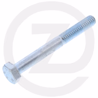 VIS METRIQUE  - 1315/0212D - JCB