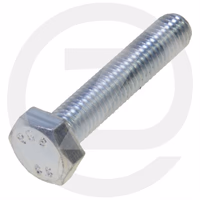 VIS METRIQUE  - 42818 - MANITOU