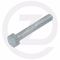 VIS METRIQUE - 566501 - MANITOU