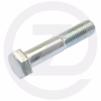 VIS METRIQUE - 58630 - MANITOU