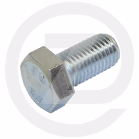 VIS METRIQUE - 60482 - MANITOU
