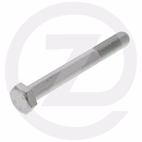 VIS METRIQUE - 62685 - MANITOU