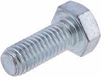 Vis New Holland 120104