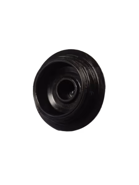 Vis pince membrane Quadrix Berthoud