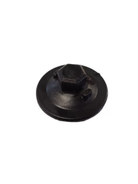 Vis pince membrane Quadrix Berthoud