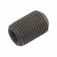 Vis pointeau, 1/2'' - 20 x 3/4'' - Vendu par 20