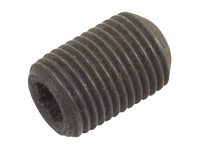 Vis pointeau, 1/2'' - 20 x 3/4'' - Vendu par 20