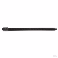 Vis rech. u.306-m16 -310mm