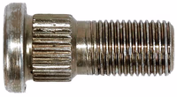 Vis Ref 11127434