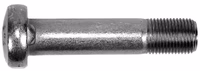 Vis Ref 115824ES