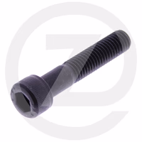 Vis ref 1391/3412Z adaptable JCB