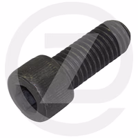 Vis ref 226958 adaptable Manitou