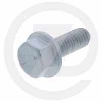 Vis ref 232750 adaptable Manitou