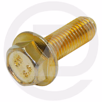 Vis ref 261872 adaptable Manitou