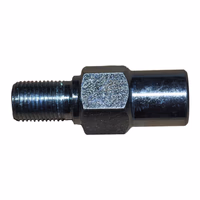 Vis Ref 44018046