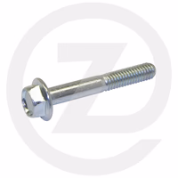 Vis ref 476056 adaptable Manitou