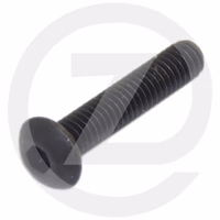 Vis ref 499774 adaptable Manitou