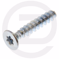 Vis ref 52544854 adaptable Manitou