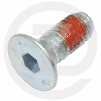 Vis ref 53018020 adaptable Manitou