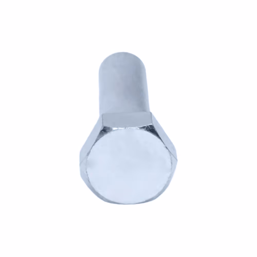 Vis Ref 572884