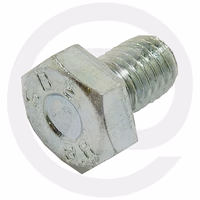 Vis ref 705398 adaptable Manitou