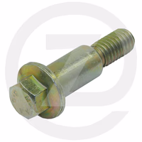 Vis ref 740964 adaptable Manitou