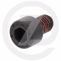 Vis ref 748144 adaptable Manitou