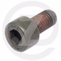 Vis ref 748436 adaptable Manitou