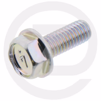 Vis ref 749581 adaptable Manitou