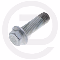 Vis ref 795936 adaptable Manitou