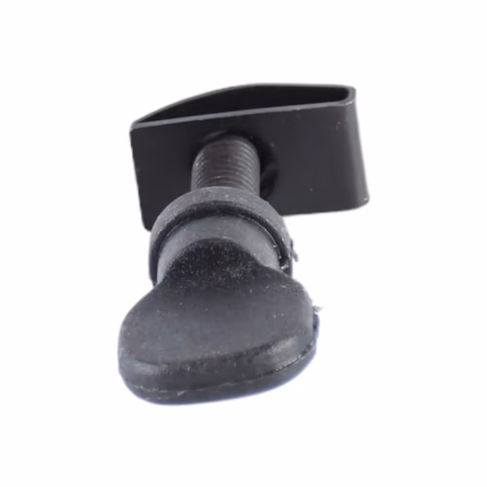 Vis ref 83901581