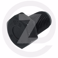 Vis ref 850092 adaptable Merlo