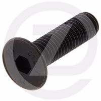 Vis ref 850423 adaptable Merlo