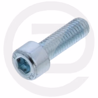 Vis ref 850436 adaptable Merlo