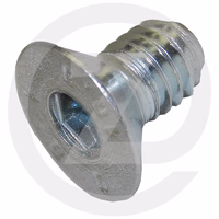 Vis ref 850549 adaptable Merlo