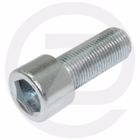 Vis ref 850588 adaptable Merlo