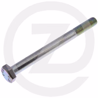 Vis ref 850912 adaptable Merlo