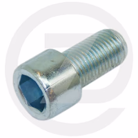 Vis ref 850961 adaptable Merlo