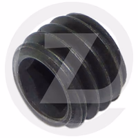 Vis ref 851080 adaptable Merlo