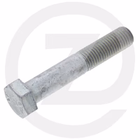 Vis ref 851200 adaptable Merlo