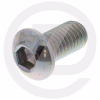 Vis ref 851988 adaptable Merlo