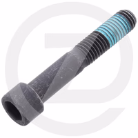 Vis ref 852058 adaptable Merlo