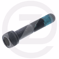 Vis ref 852059 adaptable Merlo