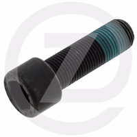 Vis ref 852135 adaptable Merlo