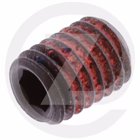 Vis ref 852188 adaptable Merlo