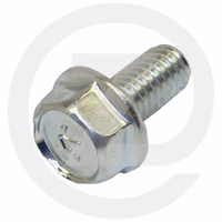 Vis ref 940024 adaptable Manitou